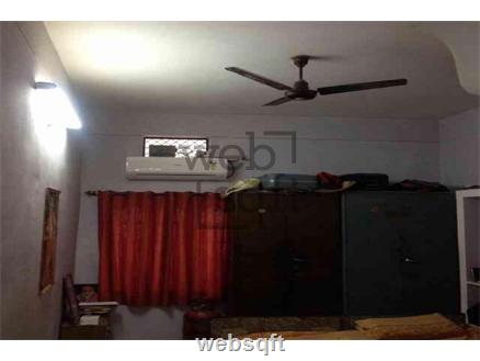 Independent house for Sale in Hyderabad